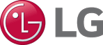 lg-logo-pd64u0s83ipxehz49ui1ufqoh9h2xsugdlqzmlr53e