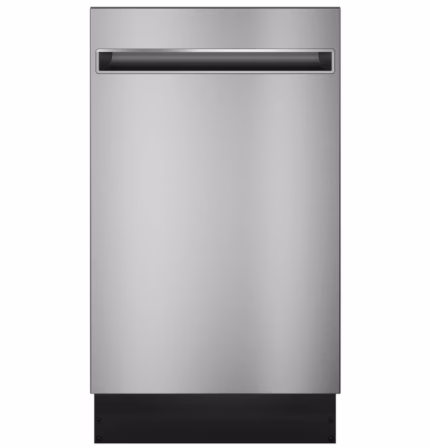 GE Profile PDT145SSLSS (2)