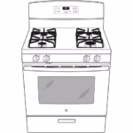 GE JGBS60DEKBB (14)