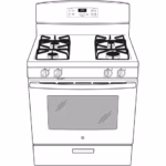 GE JGBS60DEKWW (13)
