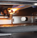 GE JGBS10DEMWW (9)