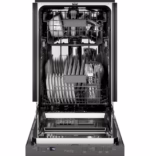 GE Profile PDT145SSLSS (5)