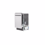 GE Profile PDT145SSLSS (13)