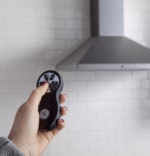 GE JVW5301SJSS (4)