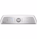 GE Profile PTW600BSRWS (5)