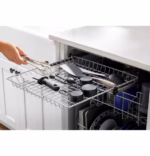 GE GDT630PGRBB (13)