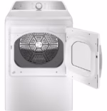 GE Profile PTD60GBSRWS (5)