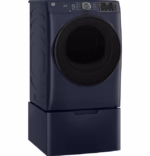 GE GFD55GSPRRS (6)