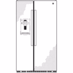GE GZS22DSJSS (7)