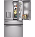 GE Profile PVD28BYNFS (6)