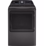 GE Profile PTD70GBPTDG (2)