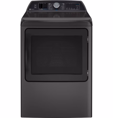 GE Profile PTD70GBPTDG (2)