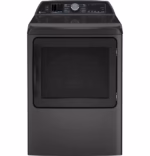 GE Profile PTD70EBPTDG (2)