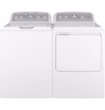 GE GTD45EASJWS (10)