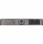 GE GFD65ESPNSN (3)