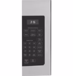 GE JVM3160RFSS (2)