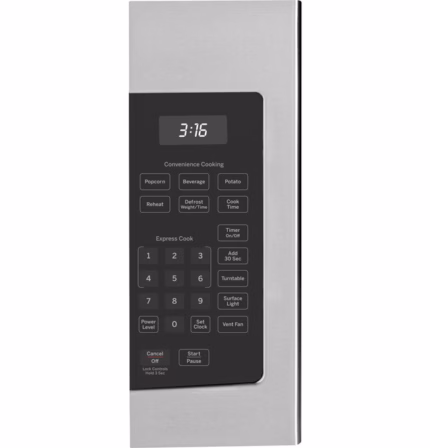 GE JVM3160RFSS (2)