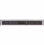 GE Profile PSB9240SFSS (3)