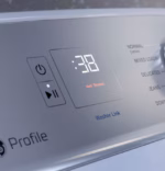 GE Profile PTD60GBSRWS (15)