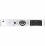 GE GFV55ESSNWW (10)