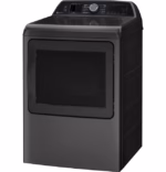 GE Profile PTD70GBPTDG (5)