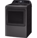 GE Profile PTD70EBPTDG (5)