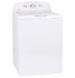 GE GTW325ASWWW (5)