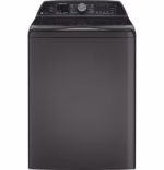 GE Profile PTW700BPTDG (2)