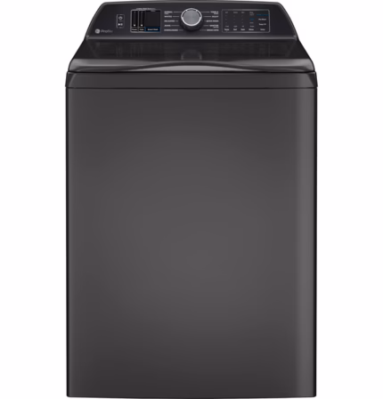 GE Profile PTW700BPTDG (2)