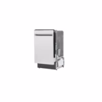 GE Profile PDT145SSLSS (12)