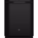 GE GDT630PGRBB