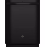 GE GDT630PGRBB