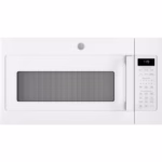 GE JVM7195DKWW