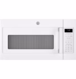 GE JVM7195DKWW