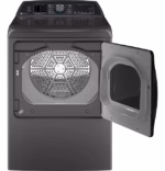 GE Profile PTD70GBPTDG (3)