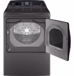 GE Profile PTD70EBPTDG (3)