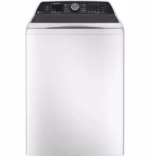 GE Profile PTW705BSTWS (2)