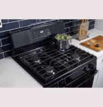 GE JGBS61RPSS (10)