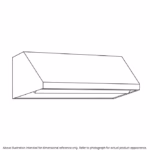 GE Profile UVW9484SPSS (7)