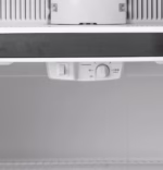 GE GTS18HGNRWW (11)