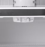 GE GTS22KGNRWW (15)