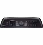 GE Profile PTW700BPTDG (5)