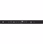 GE GDT630PYRFS (5)