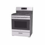 GE JGBS61RPSS (15)