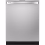 GE Profile PDT755SYRFS