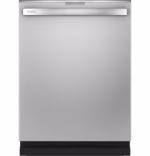 GE Profile PDT755SYRFS