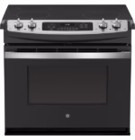 GE JD630STSS