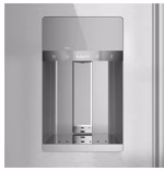 GE Profile PXD22BYPFS (9)
