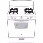 GE JGBS10DEMWW (12)
