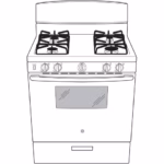 GE JGBS10DEMBB (13)